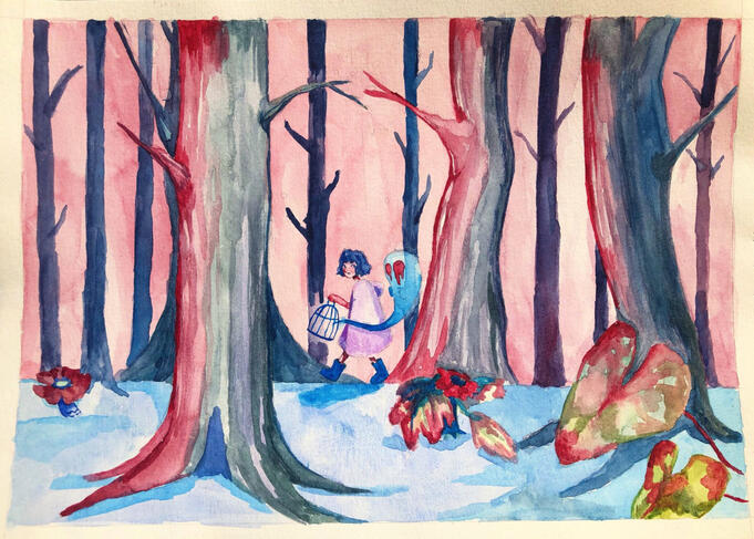 Untitled Untitled