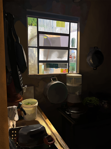 Untitled Untitled